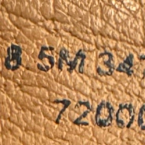 Chocolate suede Frye ankle boots - Picture 7 of 11